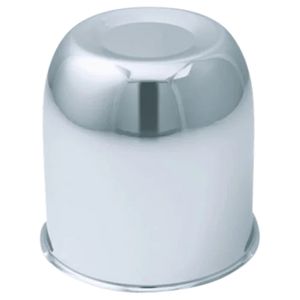Gorilla Automotive GOR HUB COVER 3.3 CE CHR BULK HC216A