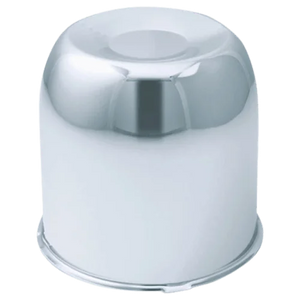 Gorilla Automotive GOR HUB COVER 4.25 CE CHR BULK HC202A