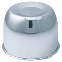 Load image into Gallery viewer, Gorilla Automotive GOR HUB COVER 4.25 CE SHORT CHR BULK HC202STA