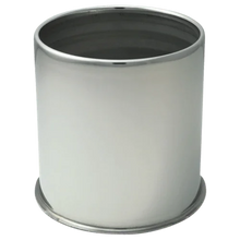 Load image into Gallery viewer, Gorilla Automotive GOR HUB COVER 4.25 OE SS BULK HC204SS