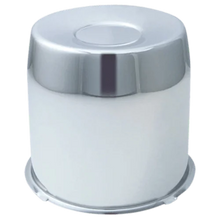 Load image into Gallery viewer, Gorilla Automotive GOR HUB COVER 5.1 CE CHR BULK HC211A