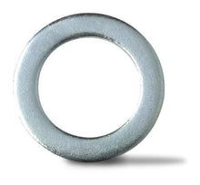 Load image into Gallery viewer, Gorilla Automotive Products 100 Washers Duplex Mag 79901