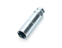 Load image into Gallery viewer, Gorilla Automotive Products Lug Nut Keyes 1378SD-KEY