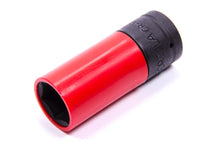Load image into Gallery viewer, Gorilla Automotive Products Socket Thin Wall 13/16in Hex 1316TWS