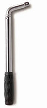 Load image into Gallery viewer, Gorilla Automotive Products Telescoping Lug Wrench 1334