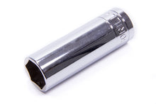 Load image into Gallery viewer, Gorilla Automotive Products Thin Wall Socket 3/4 x 1/2in 34SKT
