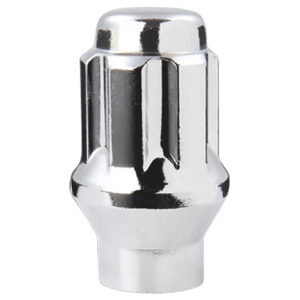Gorilla Automotive SD DUPLX ET SHORT LUG 14-1.50 CHR BULK 26148ETS