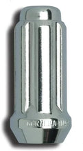 Load image into Gallery viewer, Gorilla Automotive SD DUPLX LUG 9/16 CHR BULK 26198HT