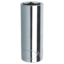 Load image into Gallery viewer, Gorilla Automotive THIN WALL SOCKET 7/8" HEX BULK 78SKT