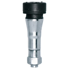 Load image into Gallery viewer, Gorilla Automotive TR600 1/4 HIGH PRESSURE SNAP IN VALVE VS600HP