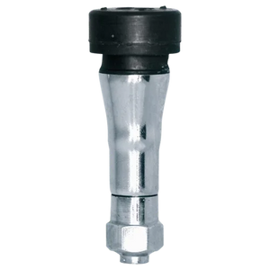 Gorilla Automotive TR600 1/4 HIGH PRESSURE SNAP IN VALVE VS600HP