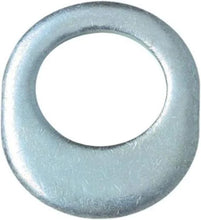 Load image into Gallery viewer, Gorilla Automotive WASHER KEYSTONE OFFSET 5-PK CLAM 79905C