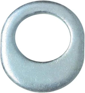 Gorilla Automotive WASHER KEYSTONE OFFSET 5-PK CLAM 79905C