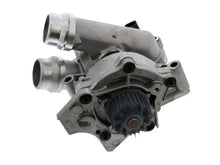 Load image into Gallery viewer, Graf Water Pump Assembly PA1359