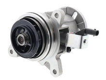 Load image into Gallery viewer, Graf Water Pump PA1478 - Main Product View