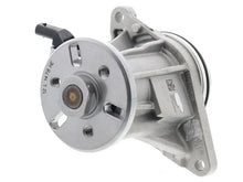 Load image into Gallery viewer, Graf Water Pump PA1478 - Side View