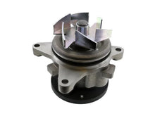 Load image into Gallery viewer, Graf Water Pump PA903