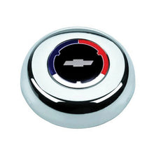 Load image into Gallery viewer, Grant Chevrolet Horn Button 5607