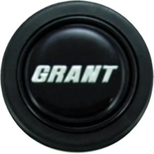 Load image into Gallery viewer, Grant Signature Center Cap 5883