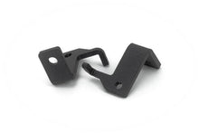 Load image into Gallery viewer, GrimmSpeed 2022+ Subaru BRZ/Toyota GR86 High Lift Hood Struts - Main Product View