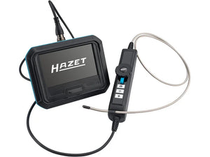 HAZET-WERK Borescope 4812-21/5AF