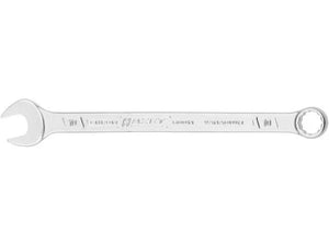 HAZET-WERK Combination Wrench 600N-10