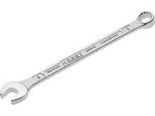 Load image into Gallery viewer, HAZET-WERK Combination Wrench 600N-8