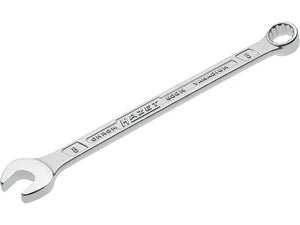 HAZET-WERK Combination Wrench 600N-8