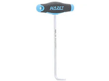 Load image into Gallery viewer, HAZET-WERK Exhaust Hanger Tool 4684-1A