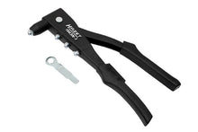 Load image into Gallery viewer, HAZET-WERK Hand Rivet Tool 1963 N-1
