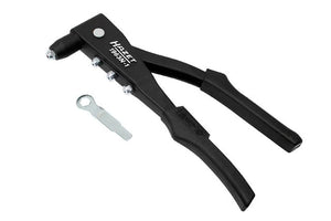 HAZET-WERK Hand Rivet Tool 1963 N-1
