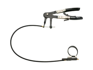 HAZET-WERK Hose Clamp Pliers 798-16