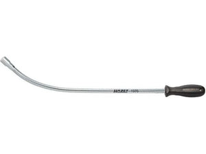 HAZET-WERK Magnetic Pickup Tool 1976
