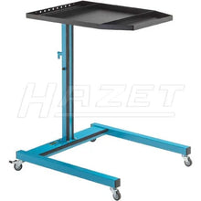Load image into Gallery viewer, HAZET-WERK Multi Table 167T