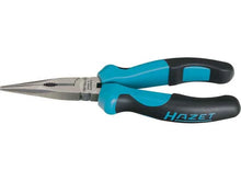 Load image into Gallery viewer, HAZET-WERK Needle Nose Pliers 1841MA-11