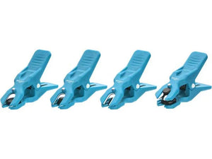 HAZET-WERK Pipe Stopper Set 4591/4