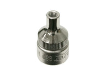 Load image into Gallery viewer, HAZET-WERK Socket 880-E5
