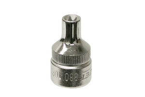 HAZET-WERK Socket 880-E6