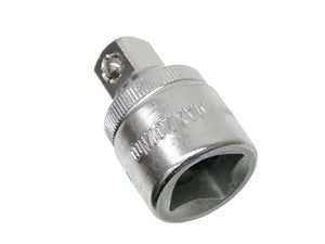 HAZET-WERK Socket Adapter 958-2