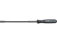 Load image into Gallery viewer, HAZET-WERK Socket Driver 426-10