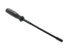 Load image into Gallery viewer, HAZET-WERK Socket Driver 426-7