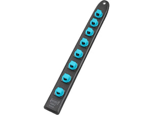 HAZET-WERK Socket Holder 900SR-8