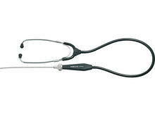 Load image into Gallery viewer, HAZET-WERK Stethoscope 2151