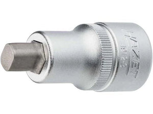 HAZET-WERK Strut Tool 4912-3 - Main Product View