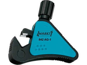 HAZET-WERK Thread Repair Tool 842AG-1