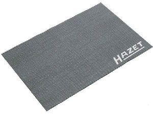 HAZET-WERK Tool Box Drawer Liner 180-38