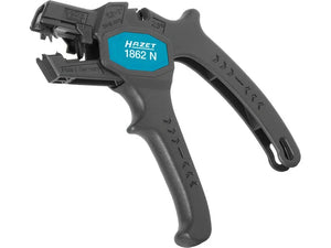 HAZET-WERK Wire Stripper 1862N