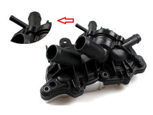 Load image into Gallery viewer, HEPU Water Pump Assembly P687