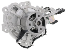 Load image into Gallery viewer, HEPU Water Pump P2682 - Main Product View