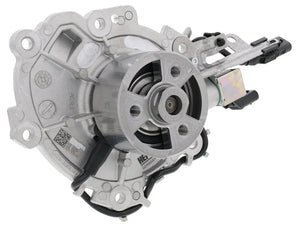 HEPU Water Pump P2682 - Main Product View